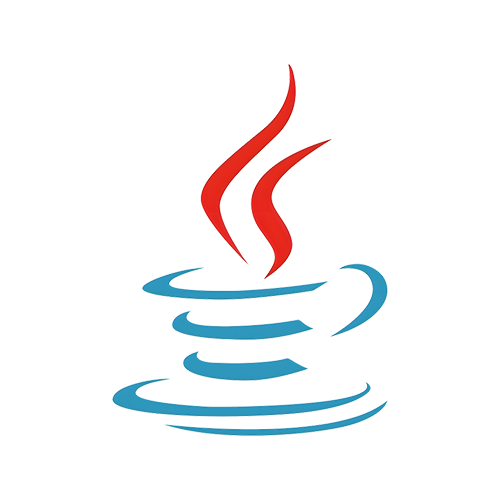 لوگو جاوا - Java Logo