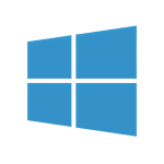 لوگو ویندوز - Windows Logo