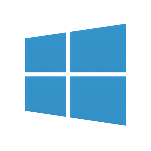 لوگو ویندوز - Windows Logo