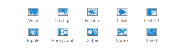 آموزش PowerPoint: متحرک سازی اسلاید